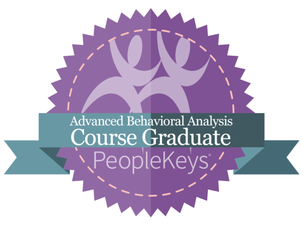 Advanced Behavioral Analysis